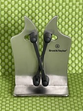 Brod taylor professional for sale  Wellington