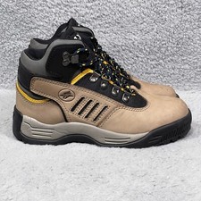 Carolina 4x4 mens for sale  Colorado Springs