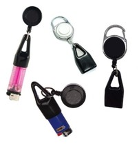 Top quality secure for sale  DUDLEY
