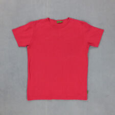 Shirt uni vintage d'occasion  Lyon IX