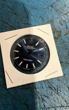 Rolex datejust 41mm for sale  Bensenville