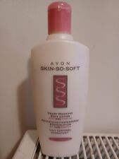 Avon skin soft for sale  MANCHESTER