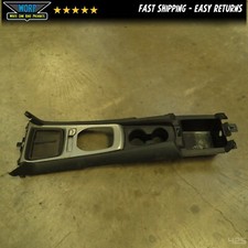 Genuine oem 2010 for sale  Lake Havasu City