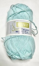 Bernat saluki yarn for sale  Dayton