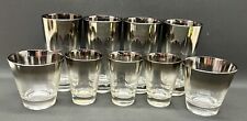 Mid century silver for sale  Glencoe