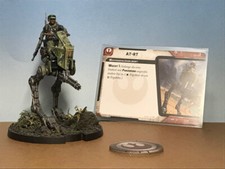 star wars laufer gebraucht kaufen star wars laufer gebraucht kaufen Verden
