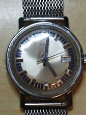 Timex anni carica usato  Italia