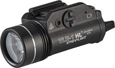 Streamlight 69260 tlr for sale  Sanford