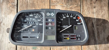 Bmw k1100lt 1993 for sale  DUMFRIES