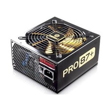 Enermax pro87 500 gebraucht kaufen  Berlin