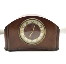 seth clock thomas electric for sale seth clock thomas electric for sale Dallas