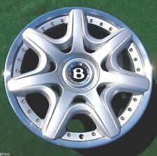 Factory bentley continental for sale  Boca Raton