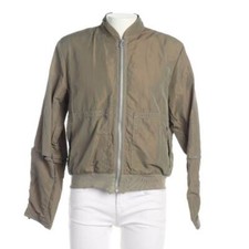 Sommerjacke hugo boss gebraucht kaufen  Hamburg