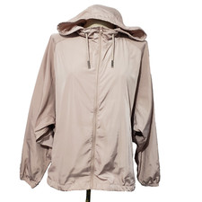 Soia kyo light for sale  Kansas City