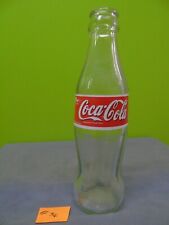 Coca cola empty for sale  CANTERBURY