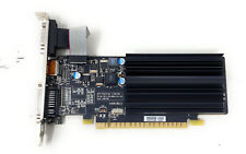 SAPPHIRE HD 545X ZC SCHEDA VIDEO 1GB DDR3 PCI-E / HDMI DVI VGA segunda mano  Embacar hacia Argentina