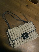 Borsa bprime modello usato  Como