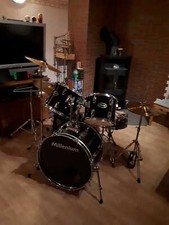 Millenium standard set gebraucht kaufen  Mechernich