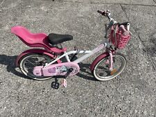 Bicicletta bambina con usato  Brescia