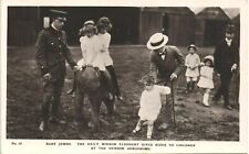 Hendon aerodrome. baby for sale  YORK