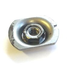 Bridge plate simms for sale  UK