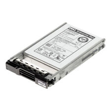 Festplatte ssd dell gebraucht kaufen  Weißwasser
