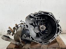 Cambio manuale completo usato  Italia