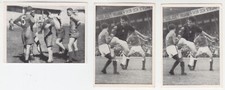 Fussball weltmeisterschaft 195 gebraucht kaufen  Deutschland