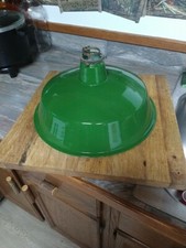beautiful ceiling light for sale  Saint Marys