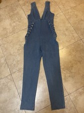 denim jumpsuit for sale denim jumpsuit for sale Dania