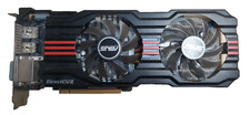 Riginal asus 7850 gebraucht kaufen  Dresden