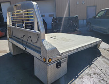 2010 2018 ram for sale  Saint James