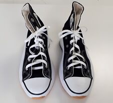 Converse jwanderson baskets d'occasion  Saint-Martin-d'Hères