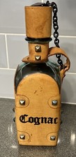 cognac bottle for sale cognac bottle for sale CHESTER