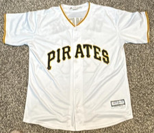 Pittsburgh pirates roberto for sale  Bennington