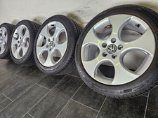 Golf gti zoll gebraucht kaufen  Langenselbold