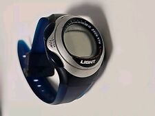 Montre casio illuminator d'occasion  Forbach