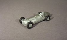 Unbespielt märklin silberpfei gebraucht kaufen  Bad Friedrichshall