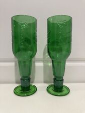 Vintage pair grolsch for sale  STANFORD-LE-HOPE