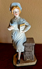 Vintage nurse 1948 for sale  Modesto