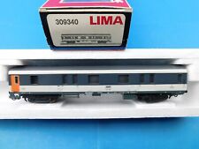 B13 lima 309340 gebraucht kaufen  Königsbrunn