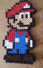 Mario perles repasser d'occasion  Meaux