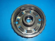 Volano suzuki burgman usato  Italia