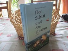 Gute gebundene ausgabe gebraucht kaufen  Itzstedt, Oering, Seth