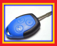Ford transit remote for sale  EASTLEIGH