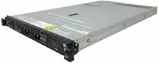 Serveur ibm system d'occasion  Hénin-Beaumont