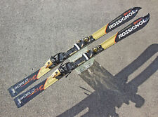 Rossignol cup racing for sale  The Dalles