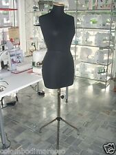 Manichino busto sartoriale usato Manichino busto sartoriale usato  Usmate Velate