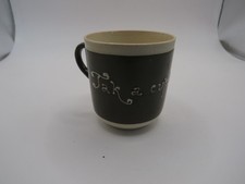 motto ware for sale motto ware for sale LANGHOLM