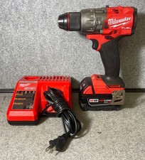 milwaukee m18 drill kit for sale milwaukee m18 drill kit for sale Hammond